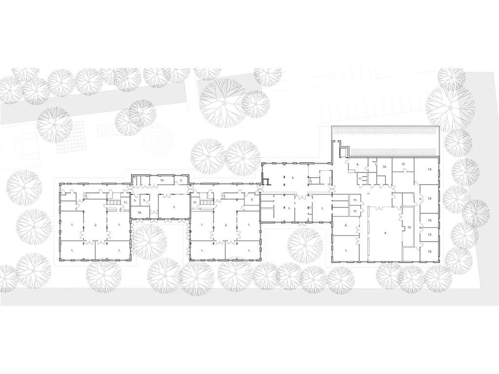 03_IKEC Zevensprong_KRFT